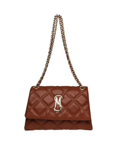 Torba ženska STEVE MADDEN