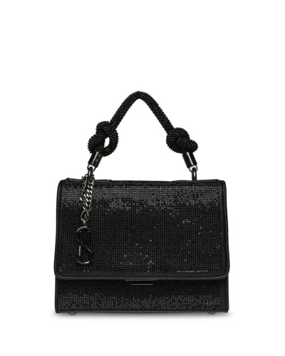 Torba ženska STEVE MADDEN