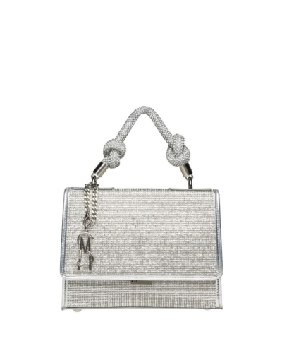 Torba ženska STEVE MADDEN