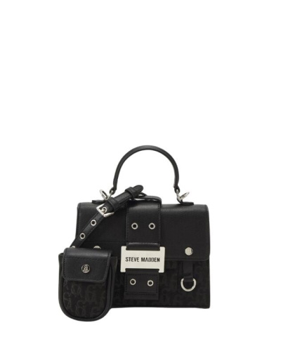 Torba ženska STEVE MADDEN