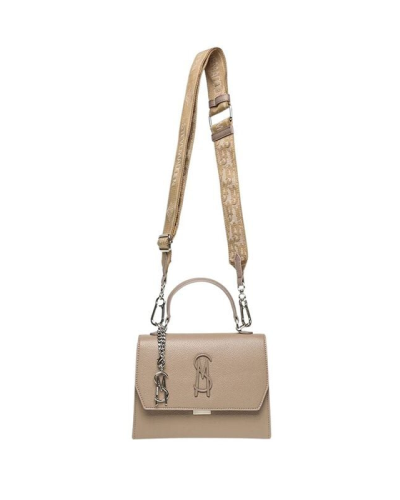 Torba ženska STEVE MADDEN