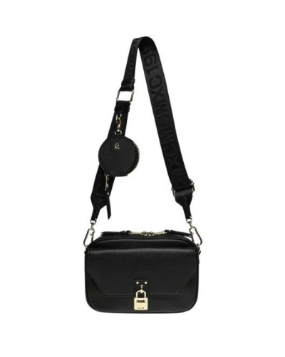 Torba ženska STEVE MADDEN