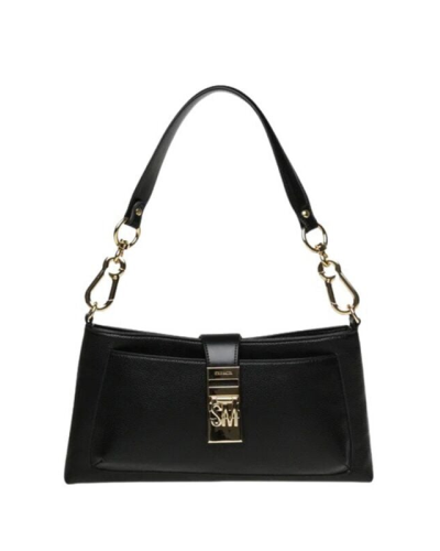 Torba ženska STEVE MADDEN