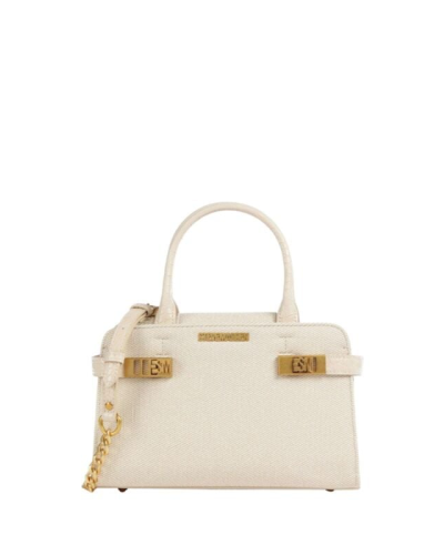 Torba ženska STEVE MADDEN