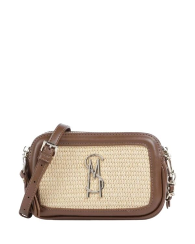 Torba ženska STEVE MADDEN