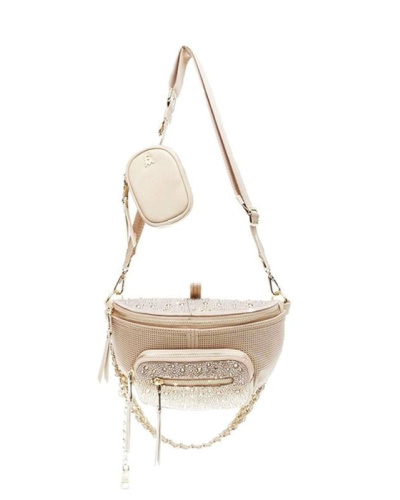 Torba ženska STEVE MADDEN