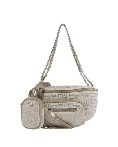 Torba ženska STEVE MADDEN