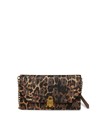 Torba ženska STEVE MADDEN