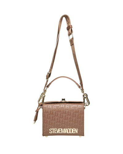 Torba ženska STEVE MADDEN