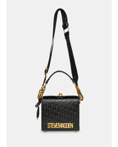 Torba ženska STEVE MADDEN