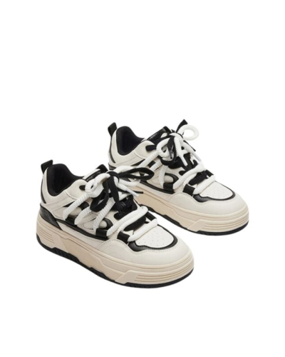 Tenisice ženske STEVE MADDEN