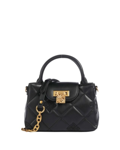 Torba ženska STEVE MADDEN