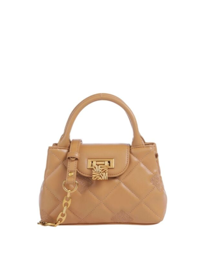 Torba ženska STEVE MADDEN