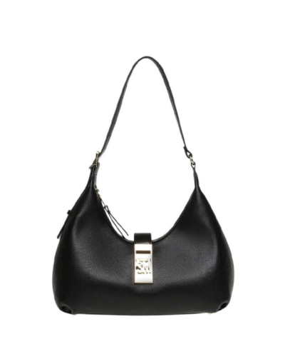 Torba ženska STEVE MADDEN