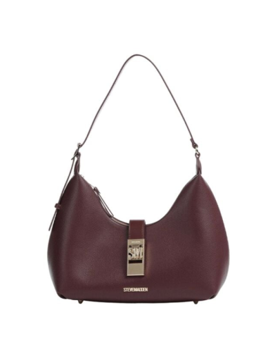 Torba ženska STEVE MADDEN