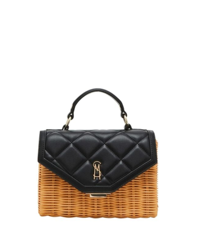 Torba ženska STEVE MADDEN