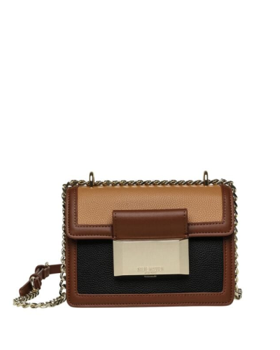 Torba ženska STEVE MADDEN