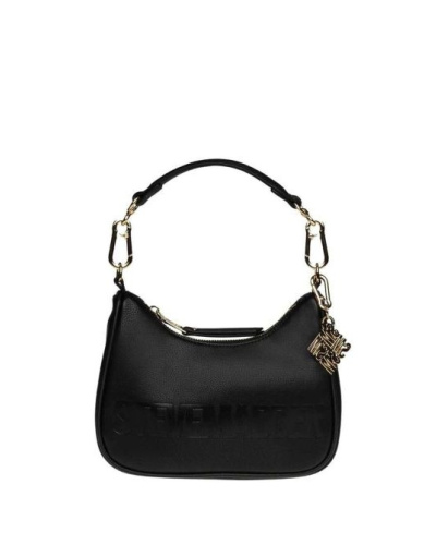 Torba ženska STEVE MADDEN