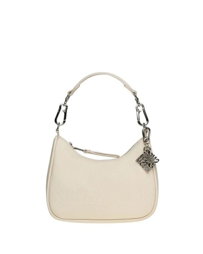 Torba ženska STEVE MADDEN