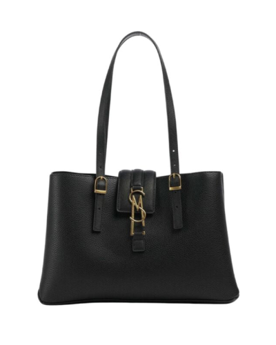 Torba ženska STEVE MADDEN