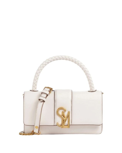 Torba ženska STEVE MADDEN