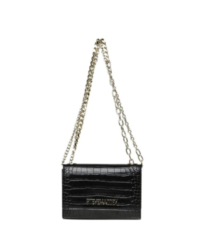 Torba ženska STEVE MADDEN