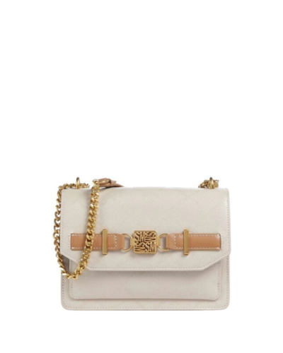 Torba ženska STEVE MADDEN