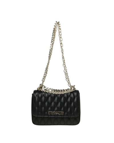 Torba ženska STEVE MADDEN
