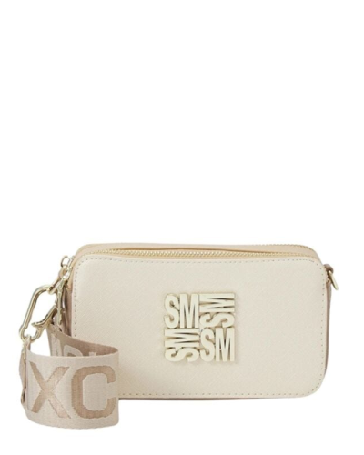 Torba ženska STEVE MADDEN