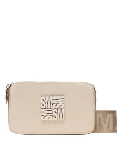 Torba ženska STEVE MADDEN