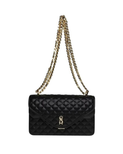 Torba ženska STEVE MADDEN