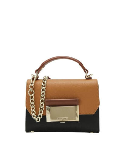 Torba ženska STEVE MADDEN