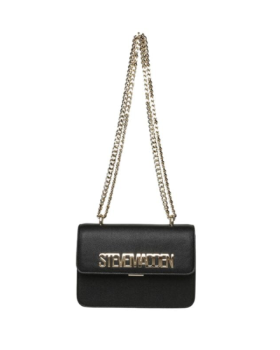 Torba ženska STEVE MADDEN