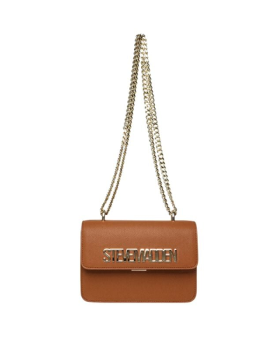 Torba ženska STEVE MADDEN