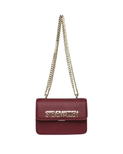 Torba ženska STEVE MADDEN