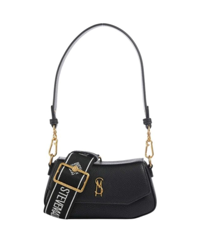 Torba ženska STEVE MADDEN