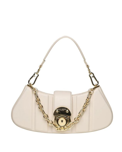 Torba ženska STEVE MADDEN