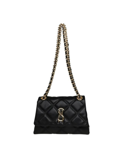 Torba ženska STEVE MADDEN