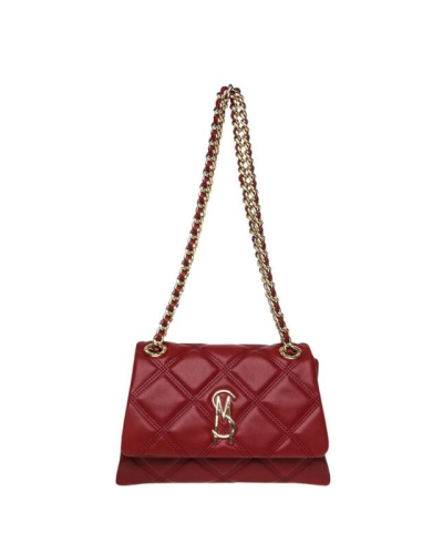 Torba ženska STEVE MADDEN