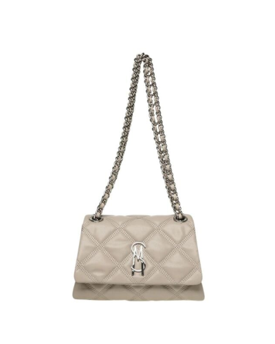Torba ženska STEVE MADDEN