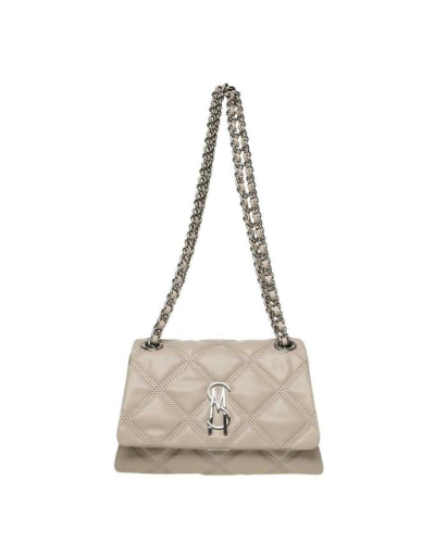 Torba ženska STEVE MADDEN