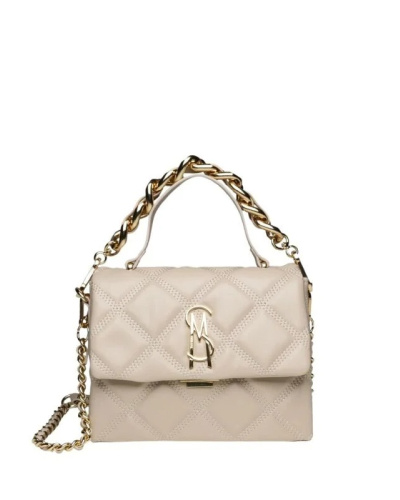Torba ženska STEVE MADDEN