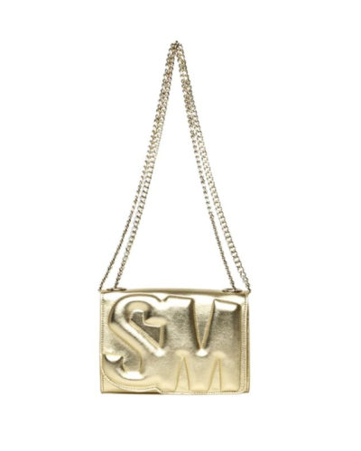 Torba ženska STEVE MADDEN