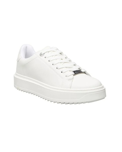 Tenisice ženske STEVE MADDEN