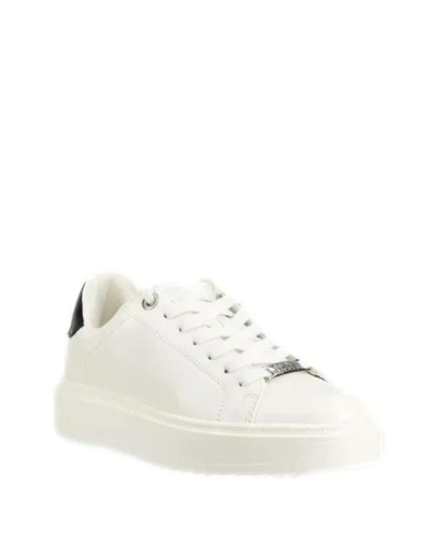 Tenisice ženske STEVE MADDEN