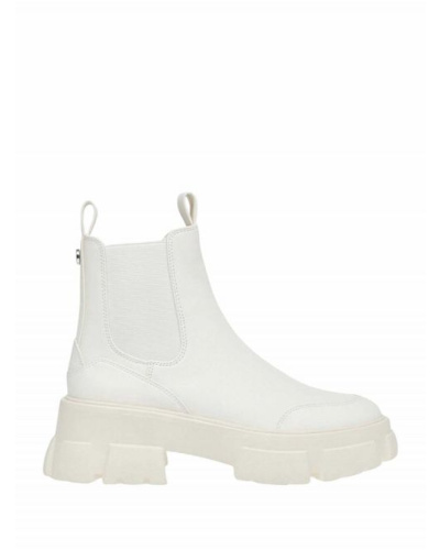 Čizme ženske STEVE MADDEN