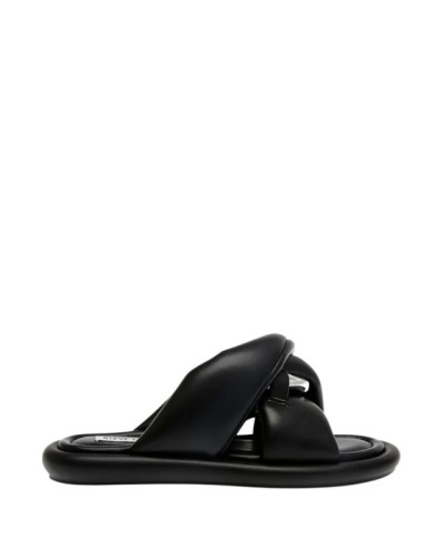 Papuče ženske STEVE MADDEN