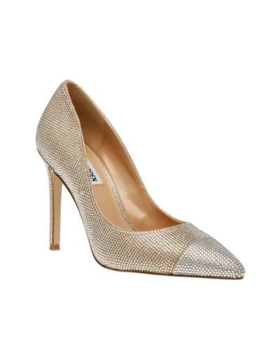 Cipele ženske STEVE MADDEN