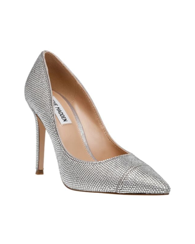 Cipele ženske STEVE MADDEN