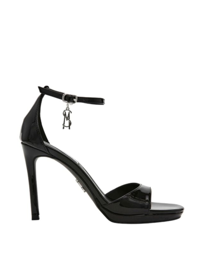 Sandale ženske STEVE MADDEN